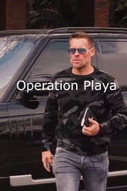 Operation Playa series tv