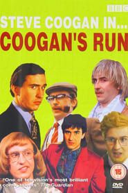 Coogan's Run series tv