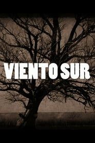 Viento Sur saison 01 episode 02  streaming