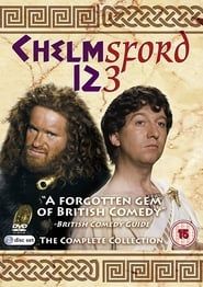 Chelmsford 123 saison 01 episode 01  streaming