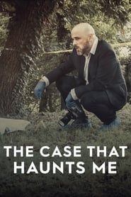 The Case That Haunts Me series tv