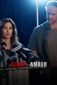 Alerte Amber series tv