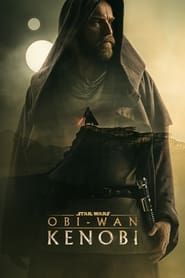 Voir Obi-Wan Kenobi (2022) en streaming