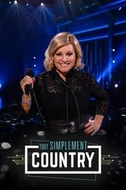 Tout simplement country (2019)