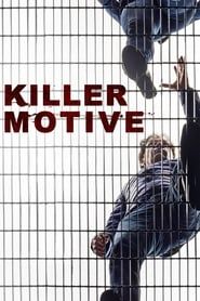 Killer Motive series tv