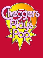 Cheggers Plays Pop 1986</b> saison 01 