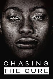 Chasing the Cure series tv