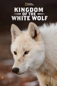Kingdom of the White Wolf series tv