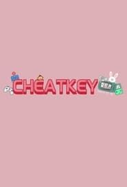 Image CLC's Cheat Key