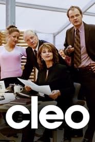 Cleo series tv