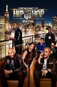Growing Up Hip Hop: New York series tv