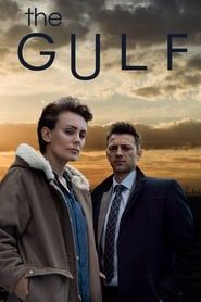 The Gulf (2019)