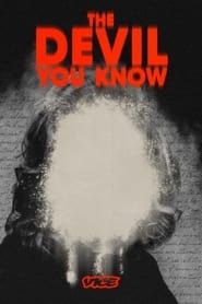 The Devil You Know saison 01 episode 01  streaming