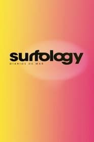 Surfology series tv