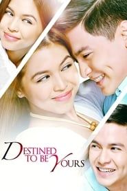 Destined to be Yours saison 01 episode 55  streaming