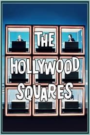 Hollywood Squares series tv
