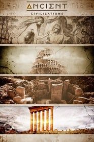Ancient Civilizations series tv