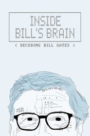 Dans le cerveau de Bill Gates (2019)