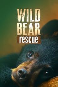 Wild Bear Rescue 2017</b> saison 01 