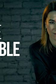 Corde Sensible : Indignation series tv
