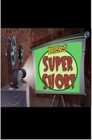 LarryBoy Super Shorts (2002)