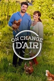 On change d'air saison 01 episode 07  streaming