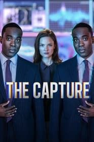 The Capture (2022)