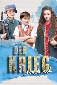 Kids of Courage series tv
