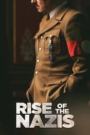 Rise of the Nazis series tv