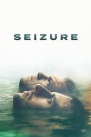 Seizure series tv