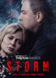 Storm series tv
