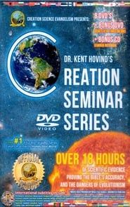Creation Seminar series tv