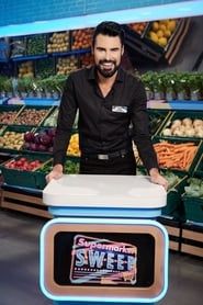 Supermarket Sweep series tv