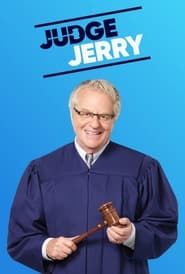 Judge Jerry</b> saison 01 