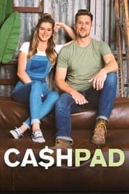 Cash Pad series tv