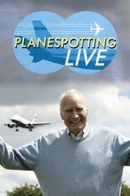 Planespotting Live series tv