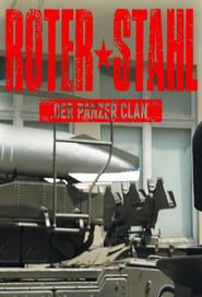Roter Stahl - Der Panzer-Clan series tv
