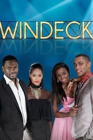 Windeck</b> saison 01 