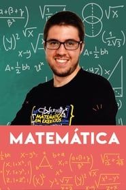 Matemática - Professor Guilherme</b> saison 01 