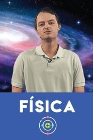 Física - Professor Rodrigo 2019</b> saison 01 