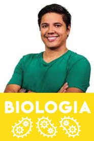 Biologia - Professor Kennedy Ramos</b> saison 01 