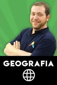 Geografia - Professor Giordano series tv