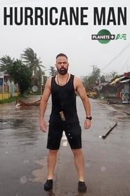 Hurricane Man</b> saison 01 
