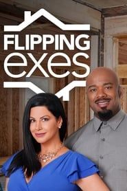 Flipping Exes series tv