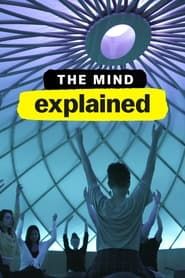 The Mind, Explained series tv