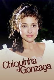 Chiquinha Gonzaga (1999)