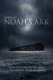 The Reality of Noah's Ark series tv