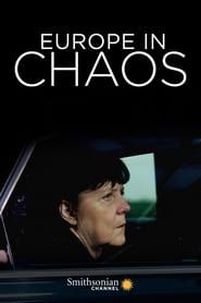Europe in Chaos series tv