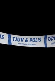 Tjuv och polis saison 02 episode 01  streaming