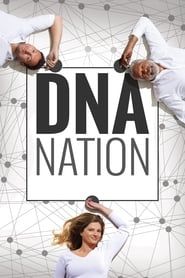 DNA Nation</b> saison 01 